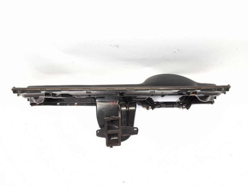 Recambio de salpicadero para seat leon (1m1) 1.9 tdi referencia OEM IAM   