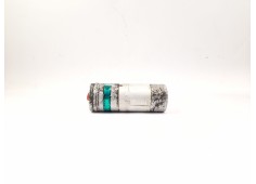 Recambio de evaporador aire acondicionado para seat leon (1m1) 1.9 tdi referencia OEM IAM   