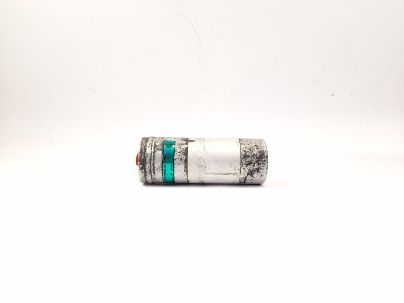 Recambio de evaporador aire acondicionado para seat leon (1m1) 1.9 tdi referencia OEM IAM   