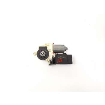 MOTOR ELEVALUNAS DELANTERO IZQUIERDO 1J0959801F 101387101 101480202