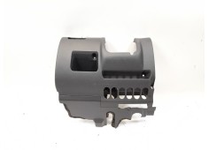 Recambio de moldura para seat leon (1m1) 1.9 tdi referencia OEM IAM 1M1857923  