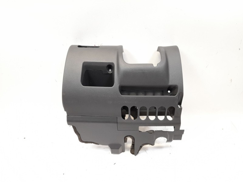 Recambio de moldura para seat leon (1m1) 1.9 tdi referencia OEM IAM 1M1857923  
