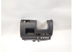 Recambio de moldura para seat leon (1m1) 1.9 tdi referencia OEM IAM 1M1857923   2