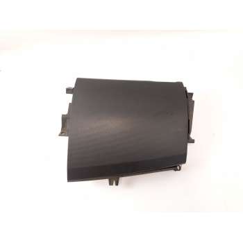 GUANTERA 68275EQ400 