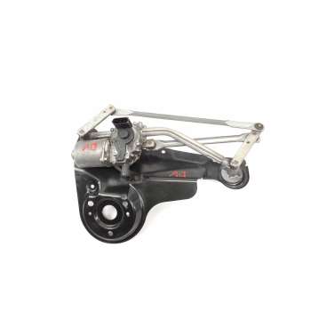 MOTOR LIMPIA DELANTERO 2N1111009AB Q7XVA