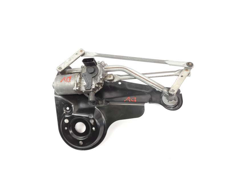 MOTOR LIMPIA DELANTERO 2N1111009AB Q7XVA