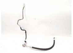 Recambio de tubos aire acondicionado para seat leon (1m1) 1.9 tdi referencia OEM IAM 1J1820743  