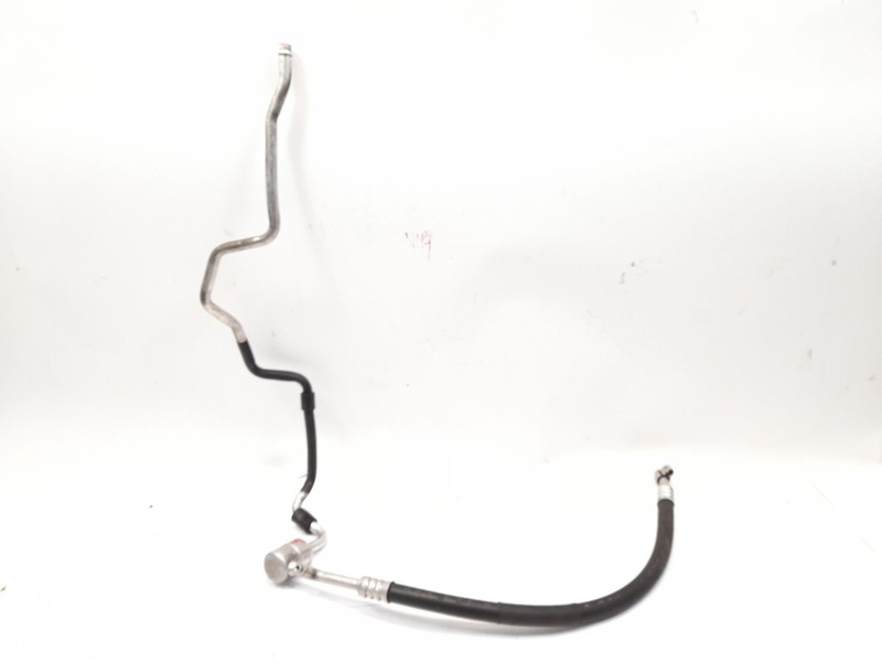 Recambio de tubos aire acondicionado para seat leon (1m1) 1.9 tdi referencia OEM IAM 1J1820743  