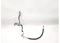 Recambio de tubos aire acondicionado para seat leon (1m1) 1.9 tdi referencia OEM IAM 1J1820743   2