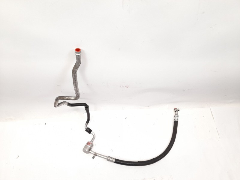 Recambio de tubos aire acondicionado para seat leon (1m1) 1.9 tdi referencia OEM IAM 1J1820743  