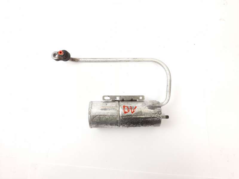 EVAPORADOR AIRE ACONDICIONADO 