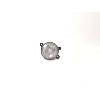 FARO ANTINIEBLA DERECHO 6L0941699 