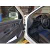 seat ibiza (6k1) del año 2000