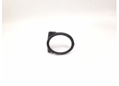 Recambio de moldura para bmw serie 3 touring (e46) 320d referencia OEM IAM   
