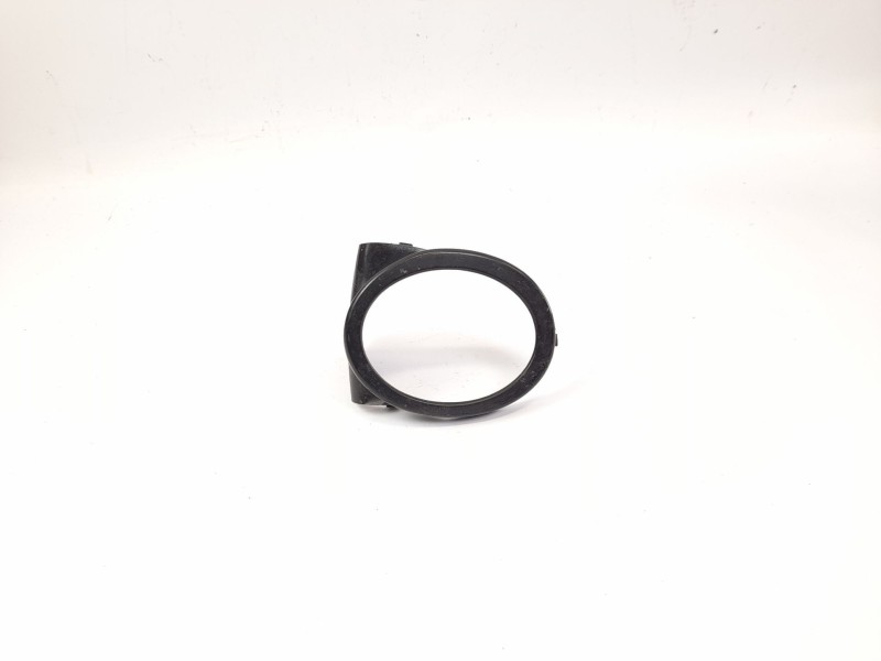 Recambio de moldura para bmw serie 3 touring (e46) 320d referencia OEM IAM   
