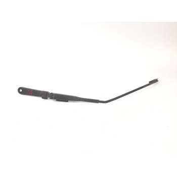 BRAZO LIMPIA DELANTERO IZQUIERDO 504033861 8200072778 80005697