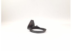 Recambio de moldura para bmw serie 3 touring (e46) 320d referencia OEM IAM    2