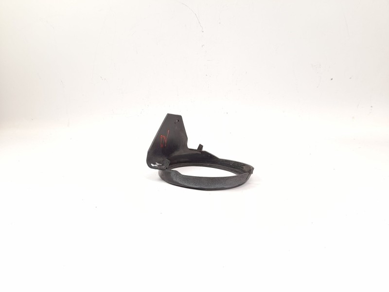 Recambio de moldura para bmw serie 3 touring (e46) 320d referencia OEM IAM   