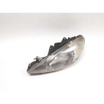 FARO IZQUIERDO 9640559580 