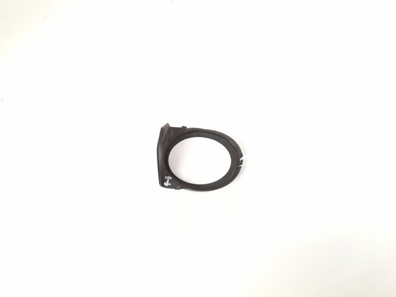 Recambio de moldura para bmw serie 3 touring (e46) 320d referencia OEM IAM   