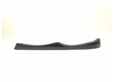 Recambio de moldura para bmw serie 3 touring (e46) 320d referencia OEM IAM 51137030553  
