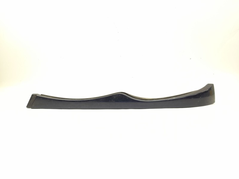 Recambio de moldura para bmw serie 3 touring (e46) 320d referencia OEM IAM 51137030553  