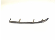Recambio de moldura para bmw serie 3 touring (e46) 320d referencia OEM IAM 51137030553   2