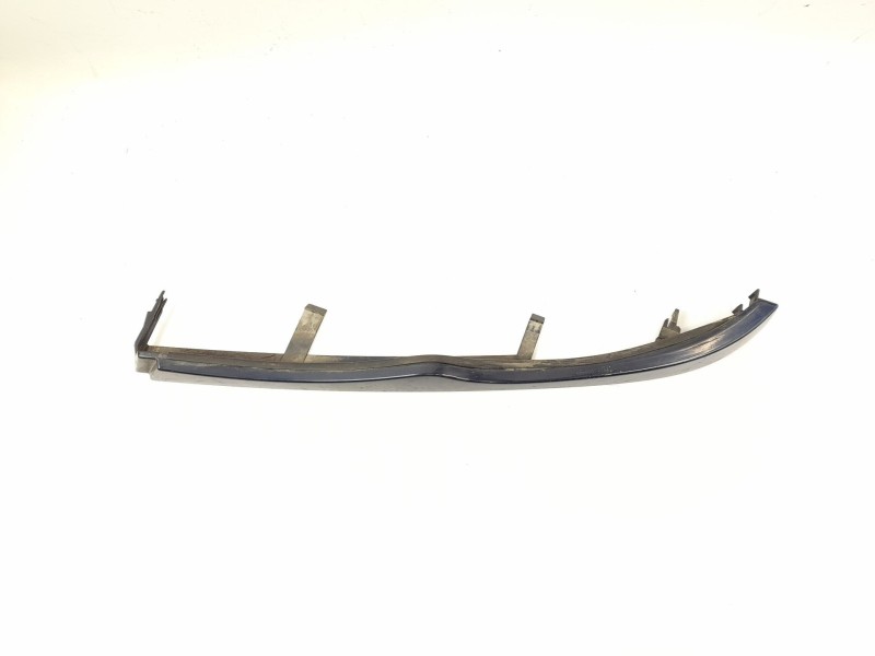 Recambio de moldura para bmw serie 3 touring (e46) 320d referencia OEM IAM 51137030553  