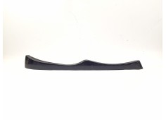 Recambio de moldura para bmw serie 3 touring (e46) 320d referencia OEM IAM 51137030554  