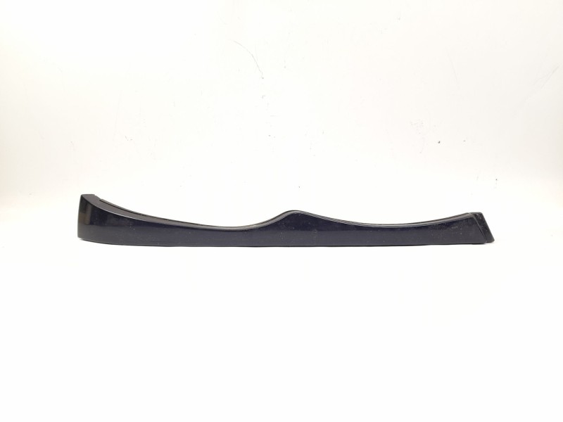 Recambio de moldura para bmw serie 3 touring (e46) 320d referencia OEM IAM 51137030554  