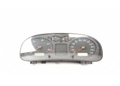 Recambio de cuadro instrumentos para volkswagen golf iv berlina (1j1) 1.9 tdi referencia OEM IAM 1J0920802  