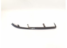 Recambio de moldura para bmw serie 3 touring (e46) 320d referencia OEM IAM 51137030554   2