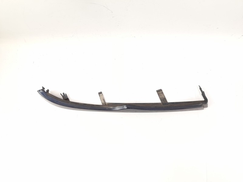 Recambio de moldura para bmw serie 3 touring (e46) 320d referencia OEM IAM 51137030554  