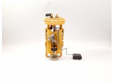 Recambio de aforador para bmw serie 3 touring (e46) 320d referencia OEM IAM 6750582  228214002002