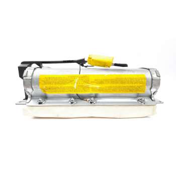 AIRBAG DELANTERO DERECHO 6K0880204 