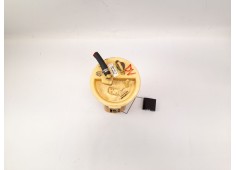 Recambio de aforador para bmw serie 3 touring (e46) 320d referencia OEM IAM 6750582  228214002002 2