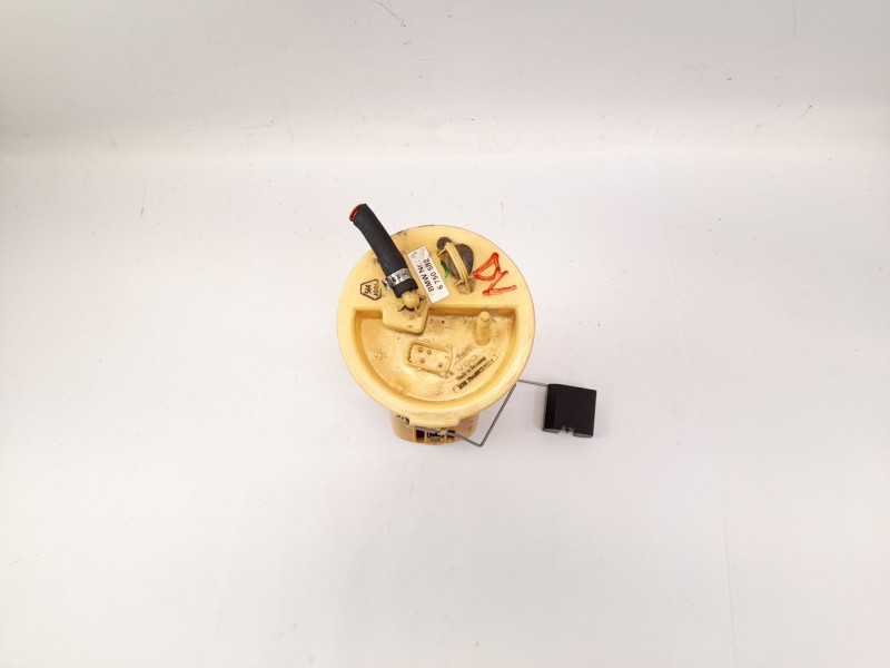 Recambio de aforador para bmw serie 3 touring (e46) 320d referencia OEM IAM 6750582  228214002002
