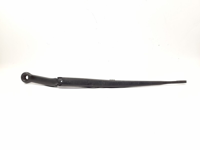 Recambio de brazo limpia delantero izquierdo para bmw serie 3 touring (e46) 320d referencia OEM IAM 61617003931  