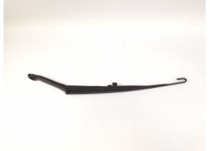 Recambio de brazo limpia delantero izquierdo para bmw serie 3 touring (e46) 320d referencia OEM IAM 61617003931   2