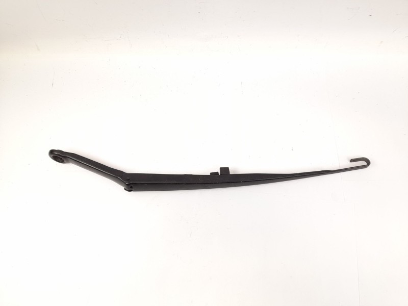 Recambio de brazo limpia delantero izquierdo para bmw serie 3 touring (e46) 320d referencia OEM IAM 61617003931  
