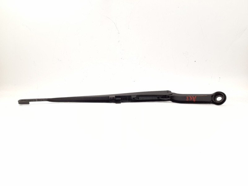 Recambio de brazo limpia delantero izquierdo para bmw serie 3 touring (e46) 320d referencia OEM IAM 61617003931  