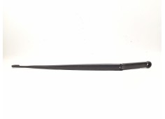 Recambio de brazo limpia delantero derecho para bmw serie 3 touring (e46) 320d referencia OEM IAM 61617007128  