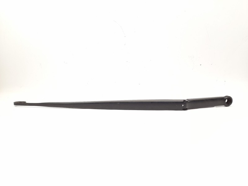 Recambio de brazo limpia delantero derecho para bmw serie 3 touring (e46) 320d referencia OEM IAM 61617007128  