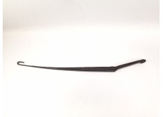 Recambio de brazo limpia delantero derecho para bmw serie 3 touring (e46) 320d referencia OEM IAM 61617007128   2