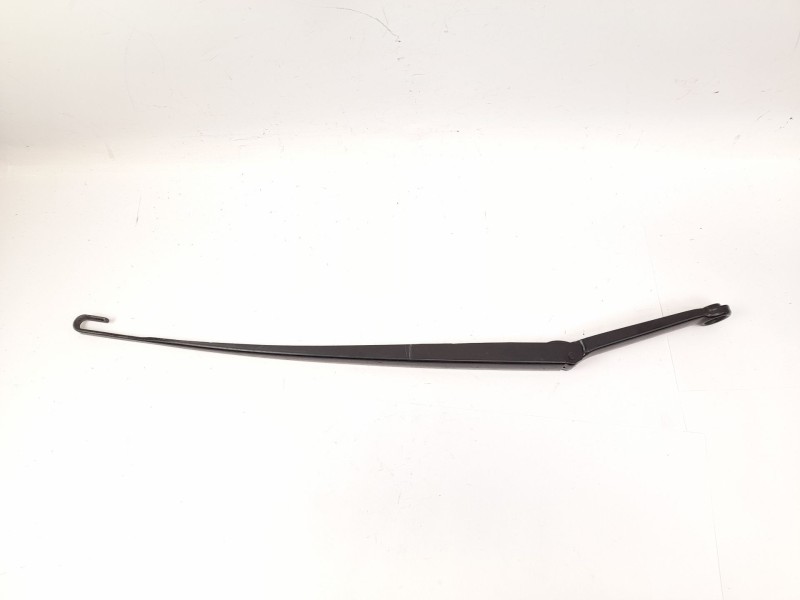 Recambio de brazo limpia delantero derecho para bmw serie 3 touring (e46) 320d referencia OEM IAM 61617007128  