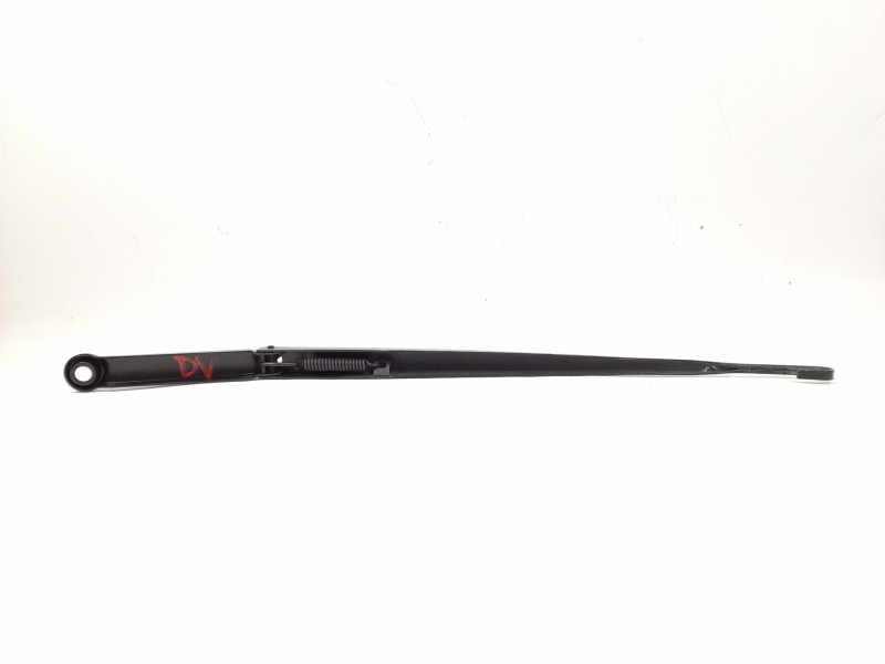 Recambio de brazo limpia delantero derecho para bmw serie 3 touring (e46) 320d referencia OEM IAM 61617007128  