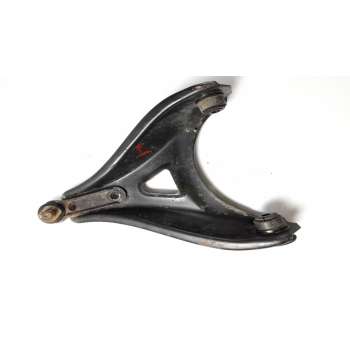 BRAZO SUSPENSION INFERIOR DELANTERO IZQUIERDO 