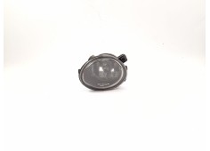 Recambio de faro antiniebla izquierdo para bmw serie 3 touring (e46) 320d referencia OEM IAM   