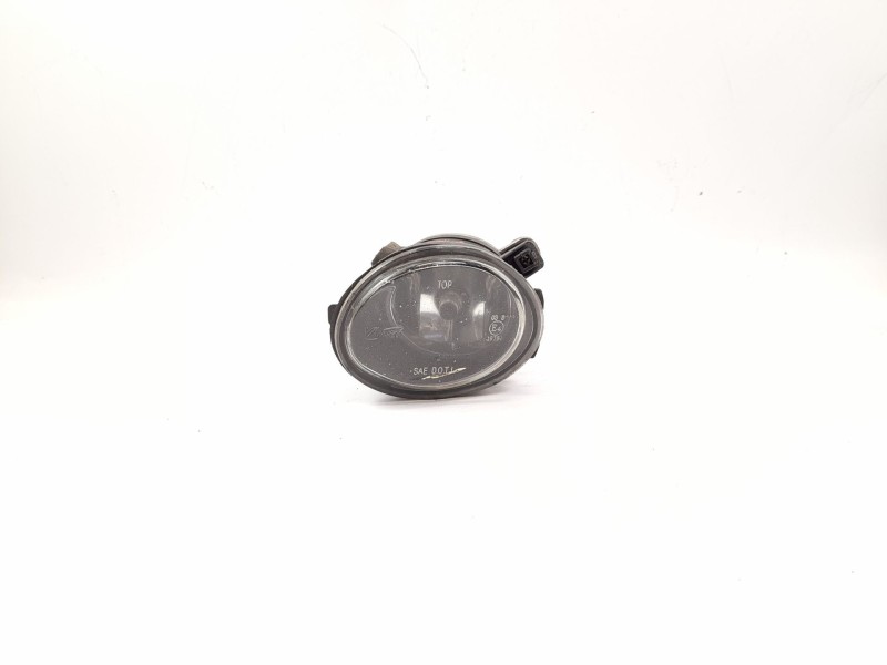 Recambio de faro antiniebla izquierdo para bmw serie 3 touring (e46) 320d referencia OEM IAM   