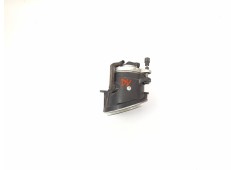 Recambio de faro antiniebla izquierdo para bmw serie 3 touring (e46) 320d referencia OEM IAM    2